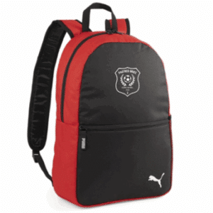 Sac à dos PUMA - Paotred Briec